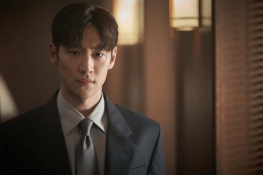영화 소주전쟁