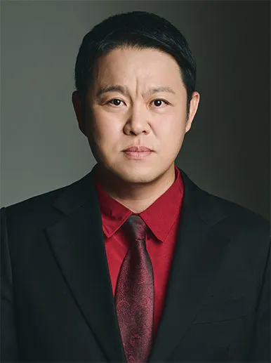 김구라 심야괴담회