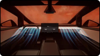 테슬라 사이버트럭 가격&amp;#44; 제원&amp;#44; 한국 국내출시 여부 (+지드래곤)