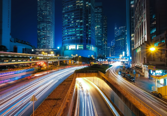 전세계약시체크