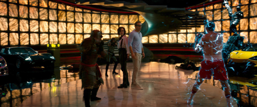 프리가이-스틸컷12