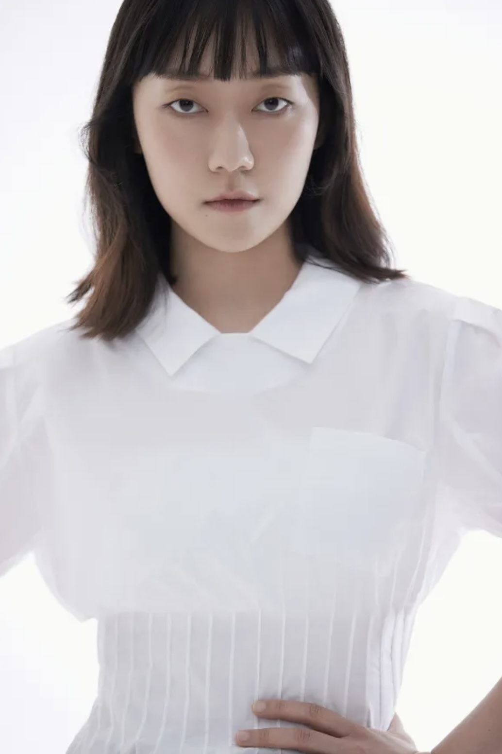 밀수-박경혜-똑순이