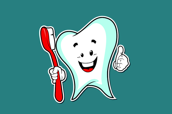 매복 사랑니 발치후 식사, 어금니 통증 생기는 원인