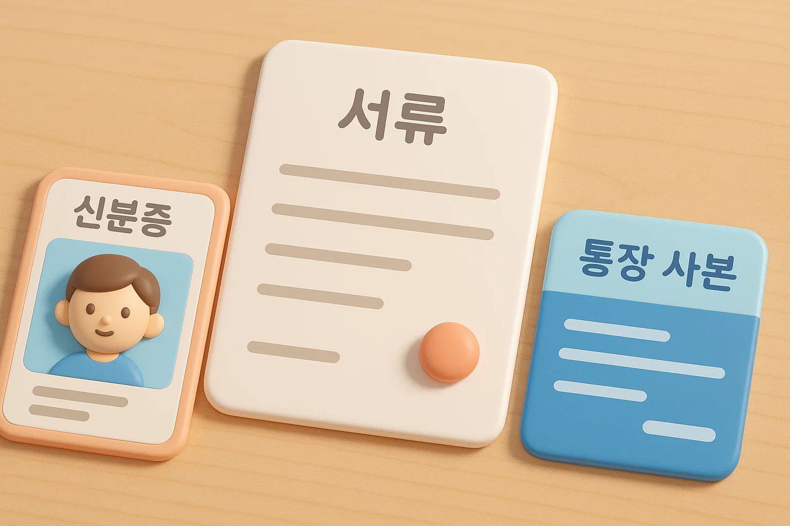 리드코프 대출 04