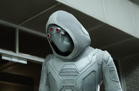 마블 영화 순서 2025 썬더볼츠 200% 즐기기 MCU 보는 순서 정리 7편 고스트