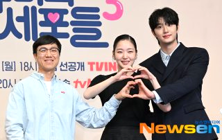 유미의 세포들3 출연진 몇부작 줄거리 결말