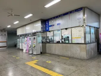마산시외버스터미널 시간표 예약 예매_27
