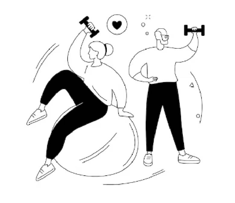 대상포진 예방