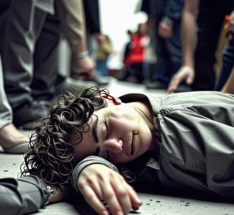 고혈당 쇼크 증상 원인 배우 김수미 사망 원인