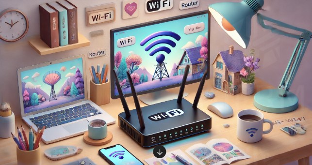 ์์ดํ์ด ๊ธฐ๋ณธ ์๋ฆฌ