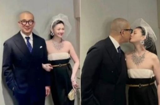 구준엽 아내 서희원 사망