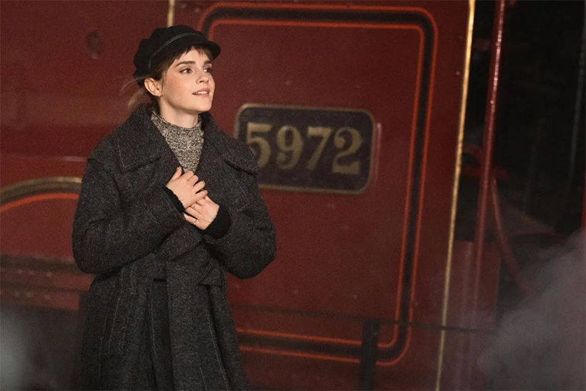 해리포터-20주년-기념-리턴-투-호그와트-스틸컷1