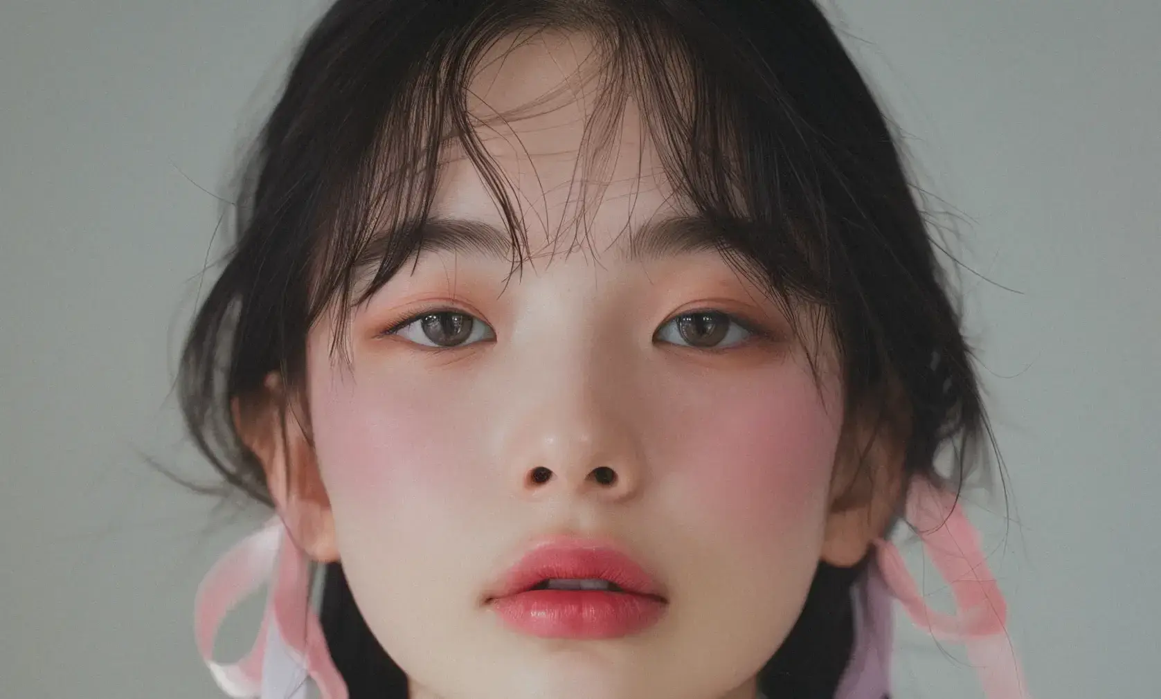 이마거상술비용