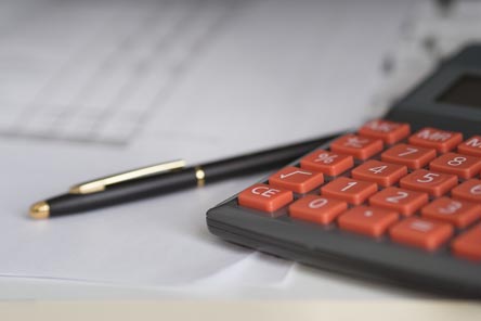 소멸위험지수-계산기