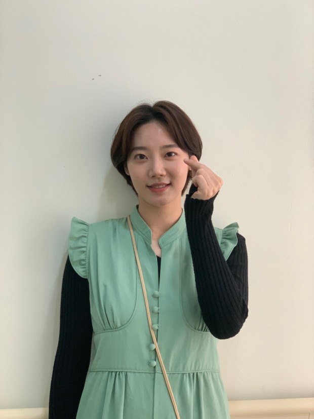 김미수