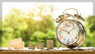 2024-재산세-납부-납부기간-계산기