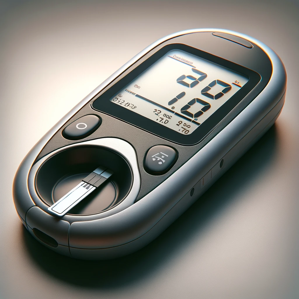 당뇨 초기증상 잡는 법 초기관리 당뇨 초기 수치