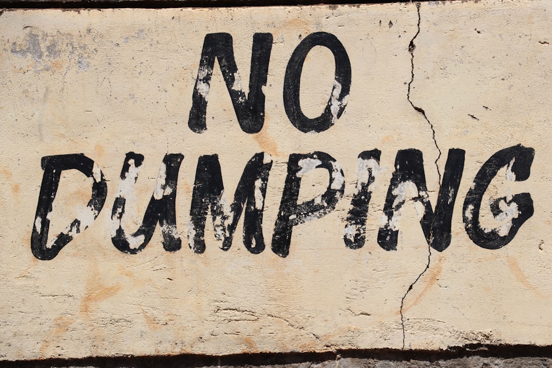 Complaints