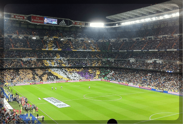 파리 생제르맹 vs 모나코 축구 중계방송