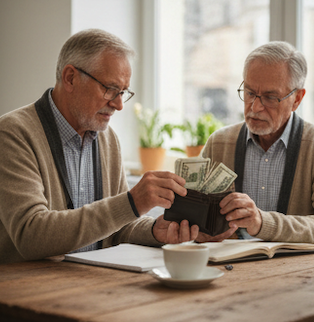 이자계산기 자주 묻는 질문 (FAQ) 1