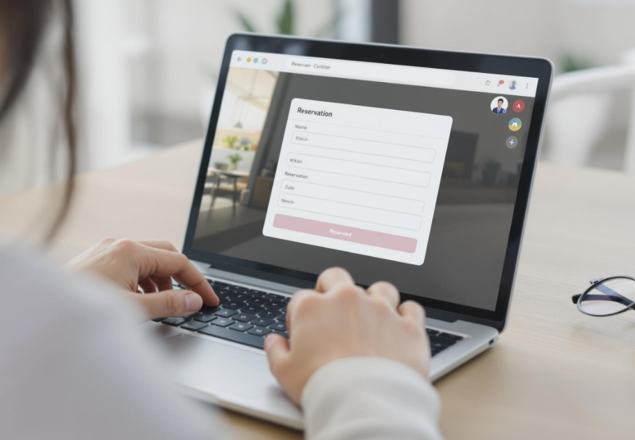 청와대 개방 언제까지? 관람 가는길·소요시간·주차장·총정리