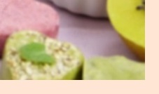 장이 부었을때 증상