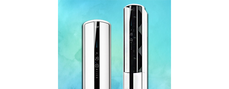 서울 동대문구 에어컨설치