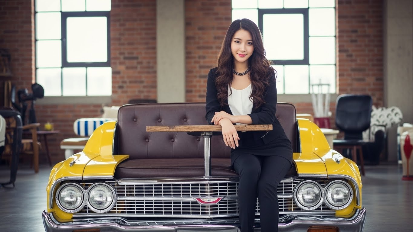 장기렌트카 구형