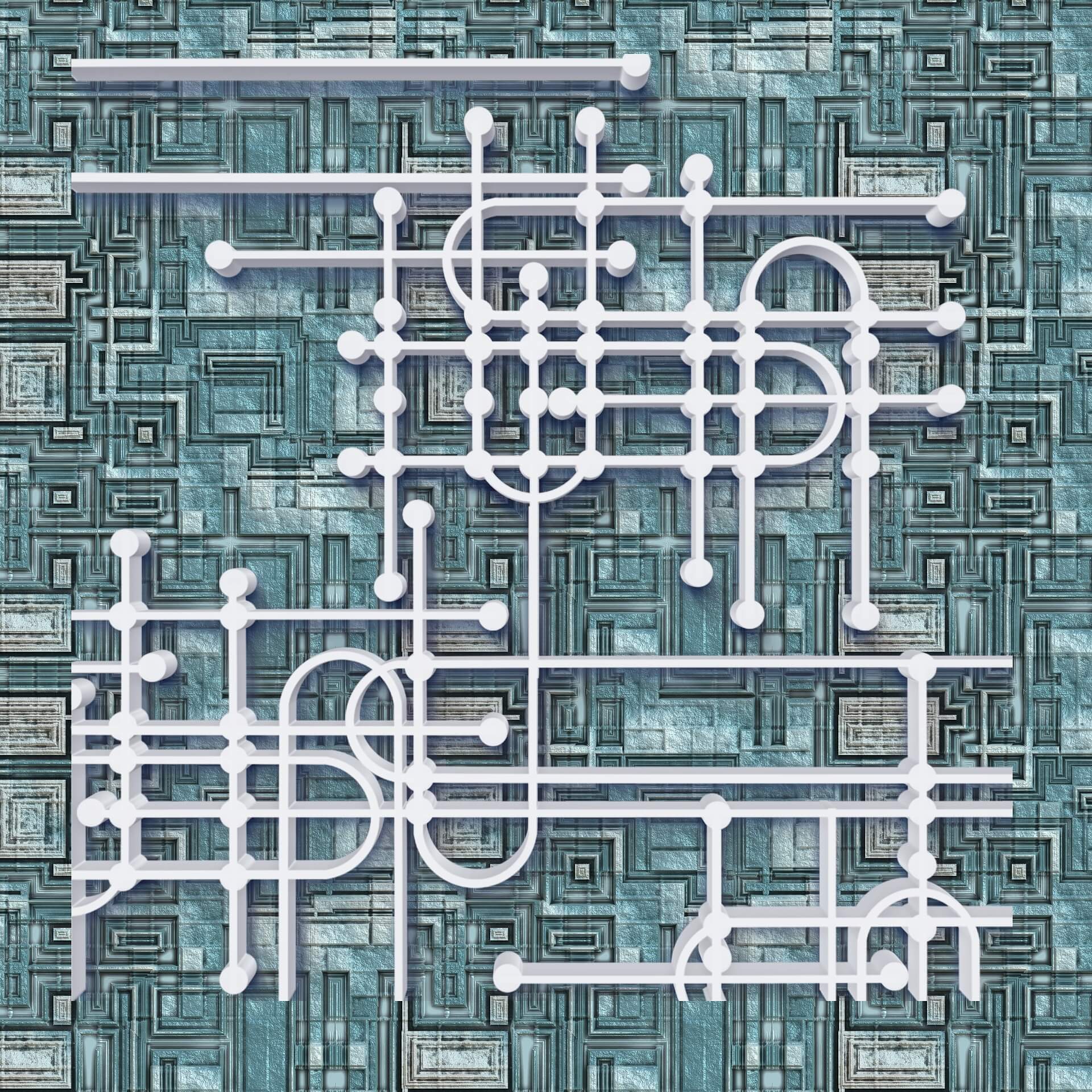 글로벌 주식 HBM 투자 확대가 마이크론의 사이클 민감도를 낮추는 구조적 이유