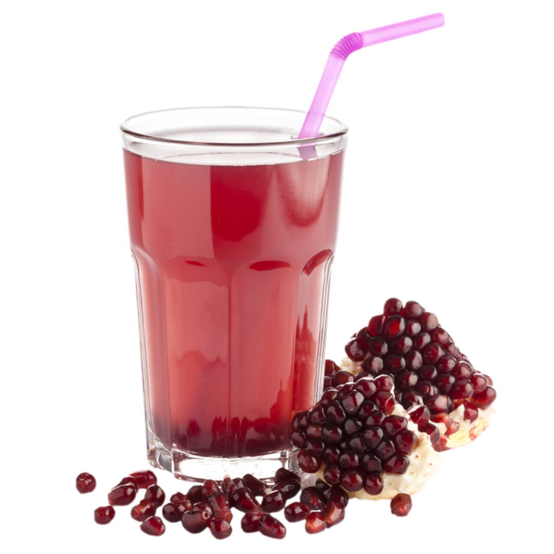 콜라겐과 관련된 사진입니다.