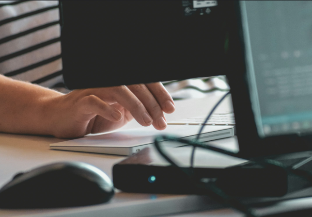 KISA 보안패치 알림 정체 소프트웨어 긴급 팝업 업데이트 대응 방법3