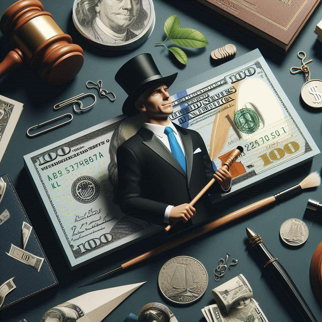 LPGA 중계 파운더스 컵 포드챔피언 쉽 결론