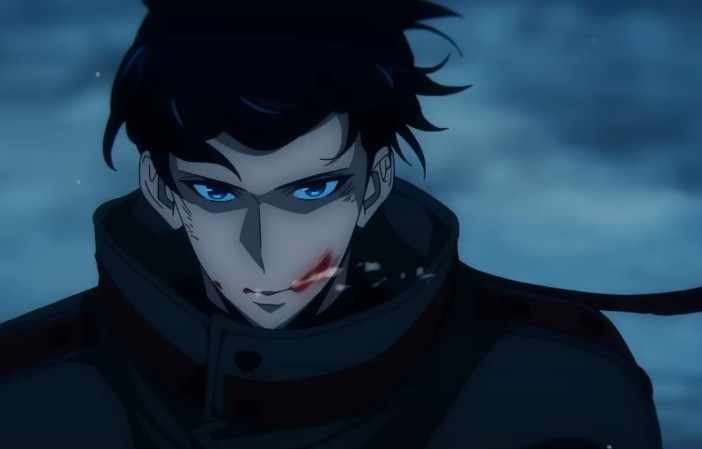 나 혼자만 레벨업 결말 최종화 요약 및 분석&amp;#44; 나 혼자만 레벨업 2기