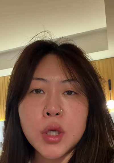 백진경