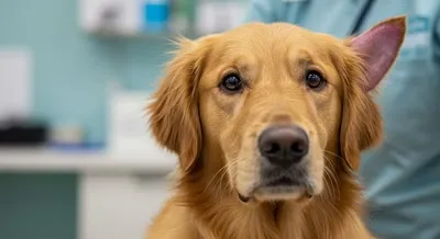 물 섭취량, 이렇게 측정하면 정확해요