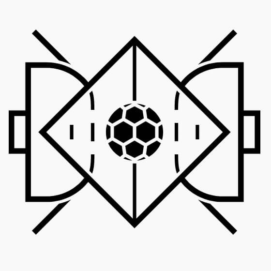 파리올림픽 종목