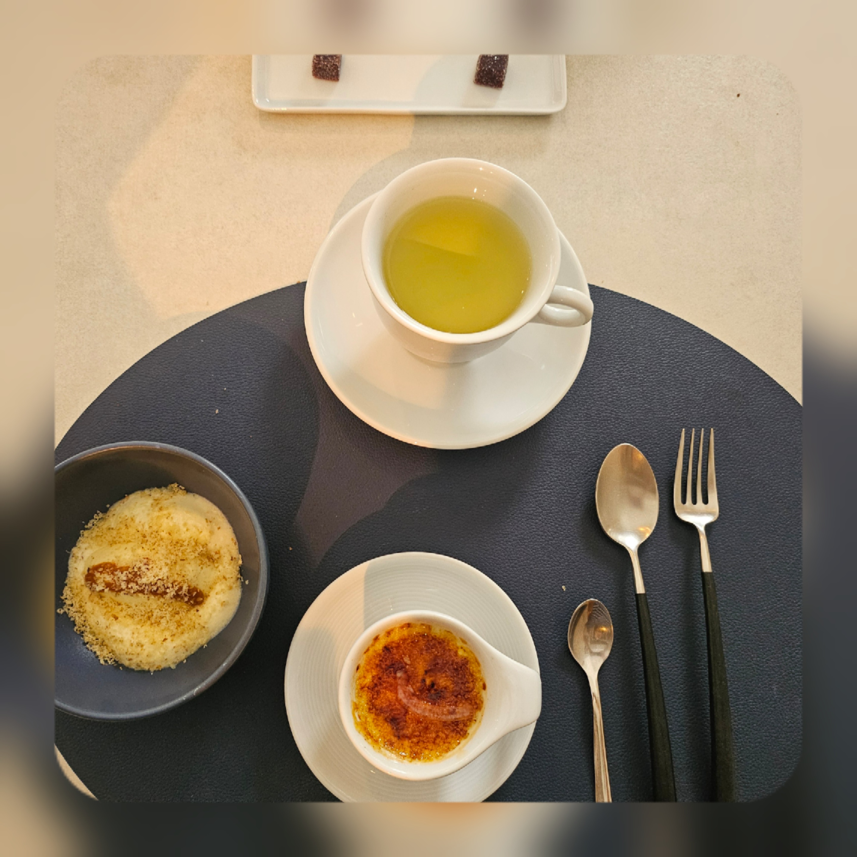 [강남 맛집] 매일 다른 메뉴를 선보이는 프랑스 가정식, 논현동 파쇼네(Passione) 솔직 후기