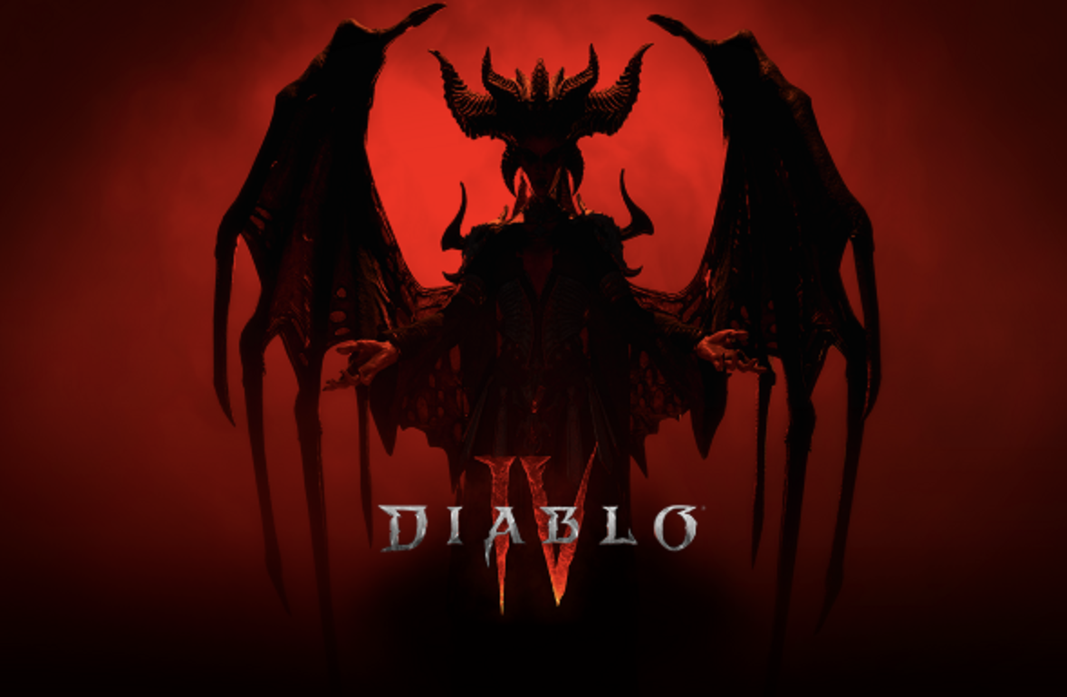 디아블로4출시일및가격