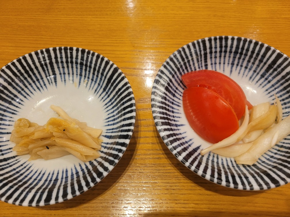 부산 해운대 센텀 초밥 맛집 추천: 상무초밥 해운대센텀점 리뷰와 점심특선 메뉴 소개
