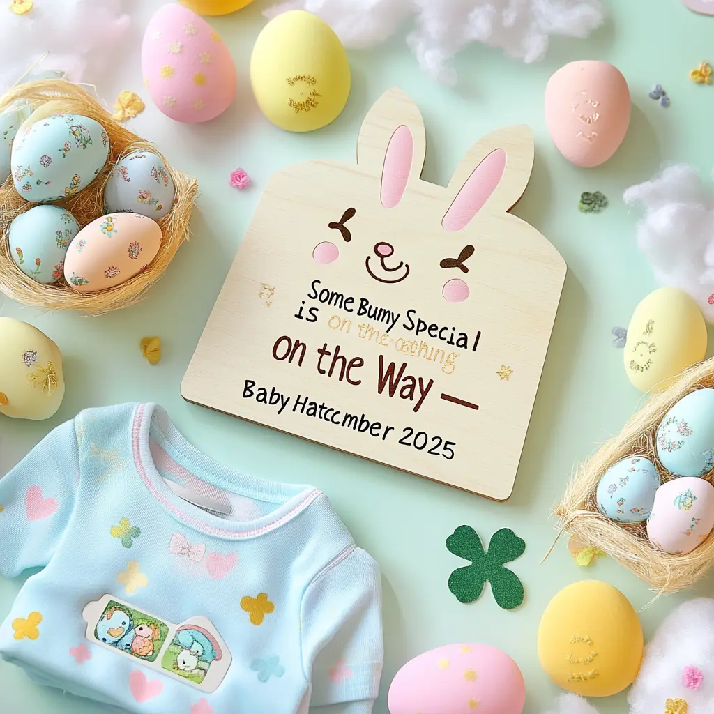 임신 축하 선물 추천 가이드 - 센스 있고 실용적인 선물 모음