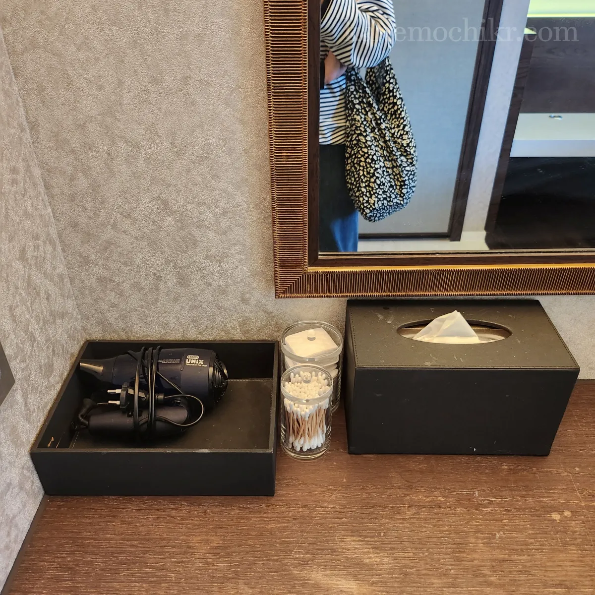 소노펠리체-빌리지-어메니티