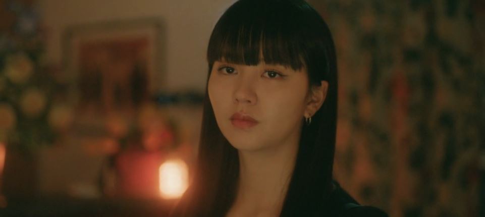 소용없어거짓말_3회