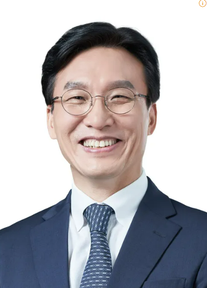 대한민국 국무총리 후보자 김민석, 그는 누구인가?