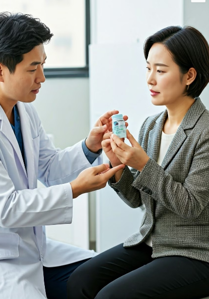 자주 묻는 질문 (FAQ)