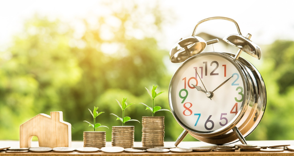 관리비 할인카드