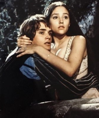 올리비아핫세 향년 72세 사망