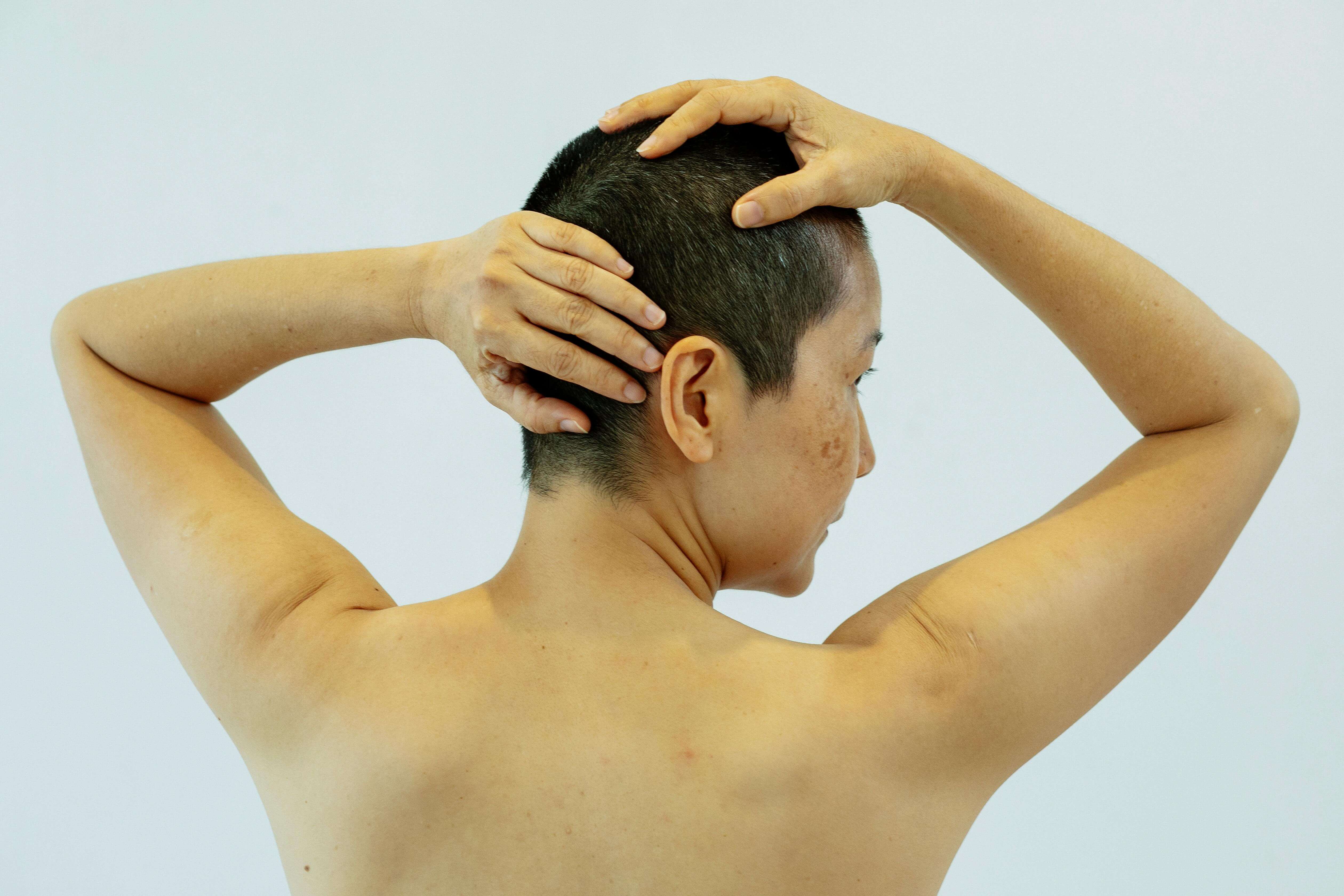봄철 탈모 심해지는 사람들의 공통점&amp;#44; 당신도 해당될 수 있습니다