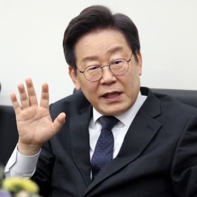 민주당 정책위의장 진성준 의원 선임 이유 배경