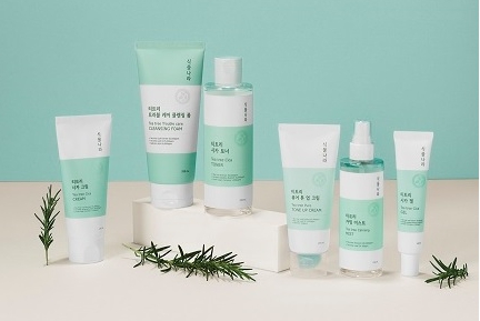 화장품 유통기한 보는법