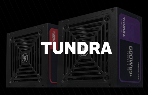 제이씨현시스템 주가 전망 드론 실적 관련주 최근이슈